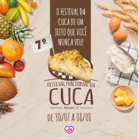 7 festival da cuca.pdf